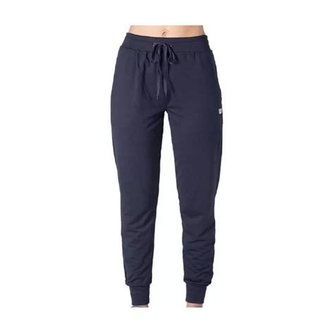 jogger wilson|wilson jogger pants.